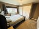 Thumbnail Detached house for sale in Brigg Lane, Camblesforth, Selby