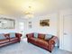 Thumbnail Semi-detached house for sale in Wood Vale, Westhoughton