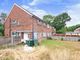 Thumbnail Maisonette for sale in Chace Avenue, Willenhall, Coventry