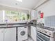 Thumbnail Terraced house for sale in Aubrey Road, The Chessels, Bedminster, Bristol
