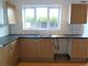 Thumbnail Semi-detached house to rent in Holbeche Road, Sutton Coldfield