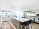 Thumbnail Terraced house for sale in Paradise Road, Richmond, Surrey, UK