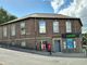 Thumbnail Office to let in Gladstone Street, Bacup