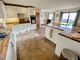 Thumbnail Detached house for sale in Fron Hyfryd Terrace, Llithfaen, Pwllheli