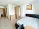 Thumbnail Flat to rent in The Gateway West, Leeds
