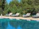 Thumbnail Property for sale in Mansion, Mal Pas-Bon Aire, Alcudia, Mallorca, 07400