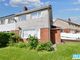 Thumbnail Semi-detached house for sale in Cwmgelli Drive, Treboeth, Swansea