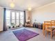Thumbnail Flat for sale in Argent Court, Argent Street, Grays