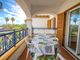 Thumbnail Apartment for sale in Avd. Descubrimie, Vera, Almería, Andalusia, Spain