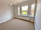 Thumbnail Flat to rent in Hatfield Road, Potters Bar, Herts