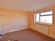 Thumbnail Semi-detached house for sale in Frogmore, Fareham