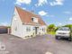 Thumbnail Detached house for sale in Maldon Road, Tiptree, Colchester