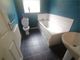 Thumbnail Terraced house to rent in Castle Street, Cwmparc