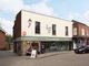 Thumbnail Flat for sale in Church Street, Godalming