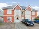 Thumbnail Flat for sale in Wynn Road, Whitstable
