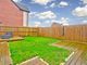 Thumbnail Town house for sale in Mortimer Avenue, Old St. Mellons, Cardiff