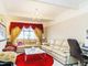 Thumbnail Semi-detached house for sale in Georgia Road, Thornton Heath