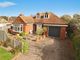 Thumbnail Detached house for sale in Second Avenue, Broadstairs