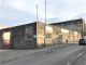 Thumbnail Industrial to let in Thorneybank Mill, Trafalgar Street, Burnley