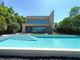 Thumbnail Villa for sale in Adeje Golf, Tenerife, Spain