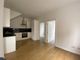 Thumbnail Flat for sale in Devonshire Road, London