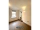 Thumbnail Flat to rent in Beaumont Buildings, London