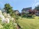 Thumbnail Detached house for sale in Yew Tree Farm, Corscombe, Dorchester