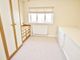 Thumbnail Detached house for sale in Manor Lane, Sunbury-On-Thames, Surrey