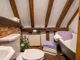 Thumbnail Detached house to rent in North Weald, Epping, Essex