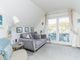 Thumbnail Flat for sale in Hannafore Road, Looe, Cornwall