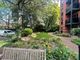 Thumbnail Flat for sale in Norfolk Road, Edgbaston, Birmingham