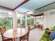 Thumbnail Bungalow for sale in High Street, Chalfont St. Giles