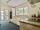 Thumbnail Detached house for sale in Wayside Close, Milford On Sea, Lymington, Hampshire