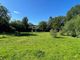 Thumbnail Land for sale in Trapp, Llandeilo