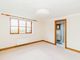 Thumbnail Detached house for sale in Long Barrow Close, South Wonston, Winchester