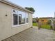 Thumbnail Semi-detached bungalow for sale in Pound Field, Stoke Gabriel