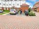 Thumbnail Flat for sale in Steeplechase Way, Fontwell, Arundel, West Sussex