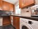 Thumbnail Semi-detached house for sale in Skipton Rise, Garforth, Leeds, West Yorkshire