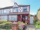 Thumbnail Semi-detached house for sale in Parkfield Avenue, Hillingdon