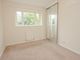 Thumbnail Terraced house to rent in Talbot Road, Hawkhurst, Cranbrook