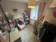 Thumbnail Semi-detached house for sale in Cannock Road, Westcroft, Wolverhampton