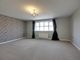 Thumbnail Detached house for sale in Allerthorpe Crescent, Welton, Brough