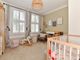 Thumbnail Flat for sale in Markhouse Road, London