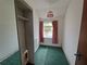 Thumbnail Terraced house for sale in Pleasant Villas, Caego, Wrexham