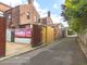 Thumbnail Terraced house for sale in Pole Lane, Failsworth, Manchester, Greater Manchester