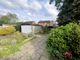 Thumbnail Bungalow for sale in Hawkesley Crescent, Northfield, Birmingham
