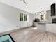 Thumbnail Detached house for sale in Colonnade, London