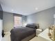 Thumbnail Flat for sale in Priory Lane, Chichester
