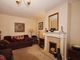 Thumbnail Terraced house for sale in Taylor Avenue, Leamington Spa, Warwickshire