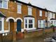 Thumbnail Terraced house for sale in Queens Park, Aylesbury